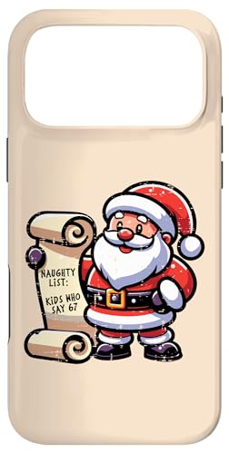 烊XgLbYEt[EZC 67 ʔ~[ 6 7 NX}X NX}X X}zP[X iPhone 17 Pro Max p