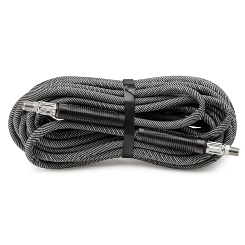 Work Hose 1600 Series 3/8