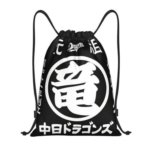 [BVCjiogTYB] hSY В eʋВobN h bNTbN y |GXe [ GRobO  s X|[c pi JԂ􂦂 MtgΉ gѕ֗ M