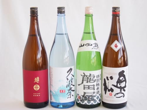 킵l4{Zbg(t  cʏ(m) 암lʏĎ(茧) 㓡𑢏 vg _ʏĎ(Od) ̏ʏĎ()) 1800ml×4{