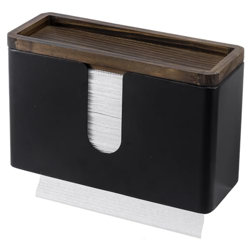 St Thomas 610101301Toilet Bowl Only in White