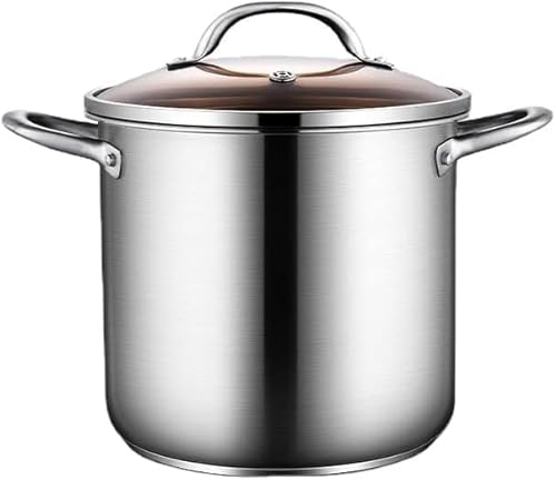 XeX Wt  Ɩp  IHΉ ύݗ  Xv[t  e pX^|bg  X[v  Lv ƒp HX (26cm)