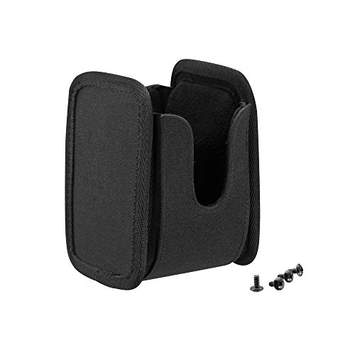 ARKON Barcode Scanner Holder Black Retail (SPHLSTR)