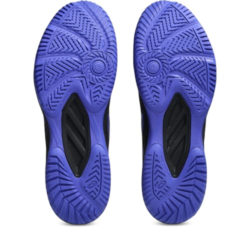 Image of ASICS Men's Upcourt 6 Volleyball Shoes