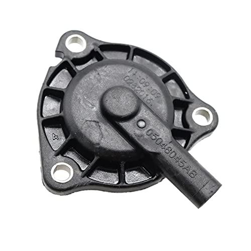 Yizenion VVT Solenoid Camshaft Phaser Actuator, 5048045AB, 05048045AB Compatible with