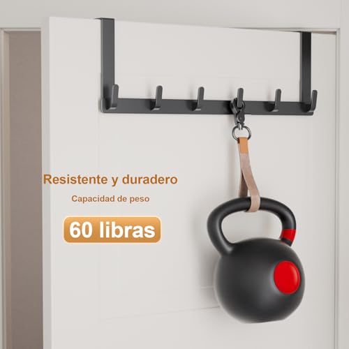 La mejor selección de Colgador de Bolsas para comprar hoy. 24 Colgador de Bolsas marca MTQ (3)