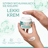 Victoria Beauty - Collagen Hemp Seed (50ml)