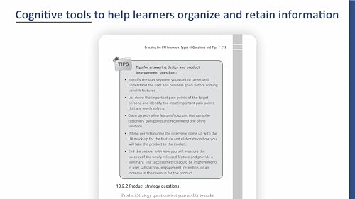 Image of Product Management Essentials You Always Wanted to Know: A Practical Guide to Product Manager Roles, Strategies, Launches, and Cracking PM Interviews (Self Learning Management)