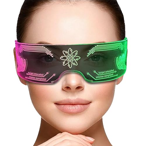 [VODORA] TCo[pN 郁Kl  7F LEDOX ߂ p[eB[OX TOX ~C̃Kl RXvዾ oCU[OX ʔKl Bep OX ߉\  q l NX}X VN a