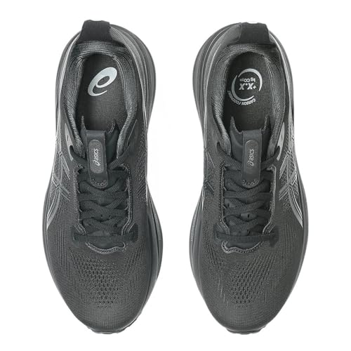 Image of ASICS Men's Gel-Kayano 33 Running Shoes | Road Running Shoes