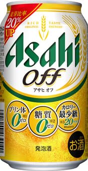 ATq ATqIt [ A] [ 350ml×48{] iQP[Xj