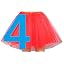 4layer-red