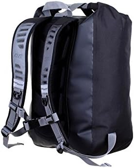 overboard 45l backpack
