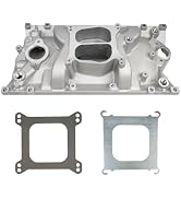 Small manufacture image 6