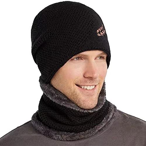 FabSeasons Unisex Acrylic Woolen Combo 