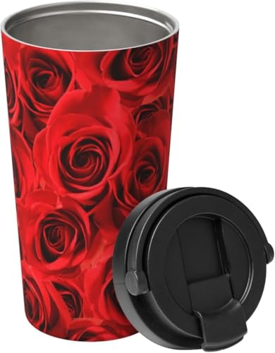 ^u[ Ԃo KN ԕ R[q[Jbv Wt }OJbv  XeX RrjJbv ۉۗ ^fM e  ԍڃJbv gу}O t ^ ԗp ItBX jp 蕨 500ml [sAi]