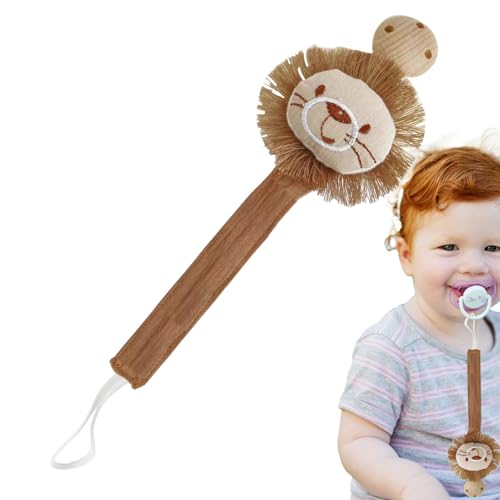 Nbvz_[ - ԂNbv[vA郊OXgbvNbv|ŝ߂̃xr[GbZVAA悾ꂩAѕẑԂz_[AԂ𐴌ɕۂAԂcɃANZX₷܂܂ɂ܂