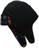 Burton Youth Mini Trapper Hat