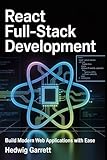 Independently published
