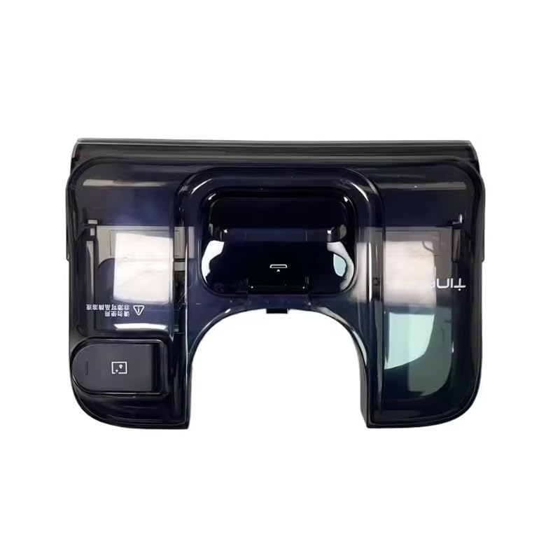 Réservoir d'eau propre pour Tineco Floor ONE Stretch S6 / S7