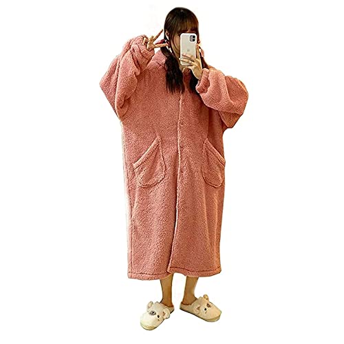 ワンピース 恐竜 ホビーの人気商品 通販 価格比較 価格 Com