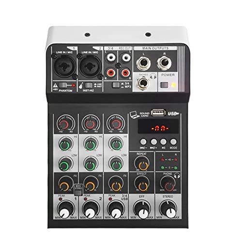 |[^uDJ~LT[4`l~LT[R\[I[fBI~LT[~jt@~[KTV48v USB/BTGtFNgR[hz[ohR[fBOptH[}XXe[Wp