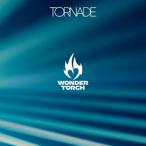 tornade