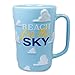 Disney Pixar Toy Story 'Reach for the Sky' Mug
