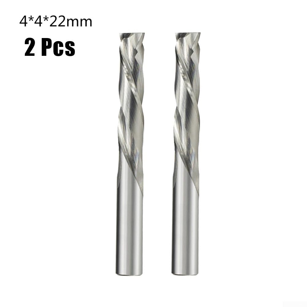 9/16 -20 Tarauds De Filetage Droit Et Gauche HSS 1,4 Cm – 20 TPI