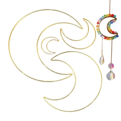 ^ Ntg O | 4̃S[h[I[ig - NX}X h[Lb`[ S[h [ n[g }NO | EFfBO z[ AEghA A[gvWFNg [X XN[ANeBreB p