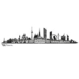 österreich wien vorwahl Größte Kundenzufriedenheit – überzeuge Dich von unseren positiven Bewertungen in unserem Händlerprofil.