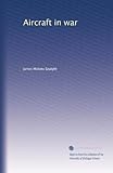 aerei seconda guerra mondiale giapponesi  Aerei in guerra: Facsimile