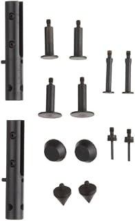 Brown & Sharpe 599-579-200 Centerline Plus Caliper Accessory Set