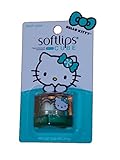 Softlips Cube Fresh Mint Size .23z Softlips Cube Fresh Mint .23z