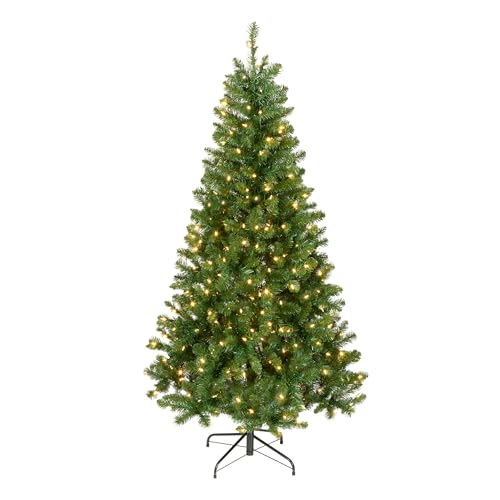 artificial-christmas-trees
