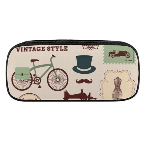 yP[X M e y X^v ] Xq db Ђ  M ӂł΂ y|[` @\ RpNg Vv  w Z ̎q j̎q