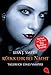 Cover zum Buch Rückkehr bei Nacht