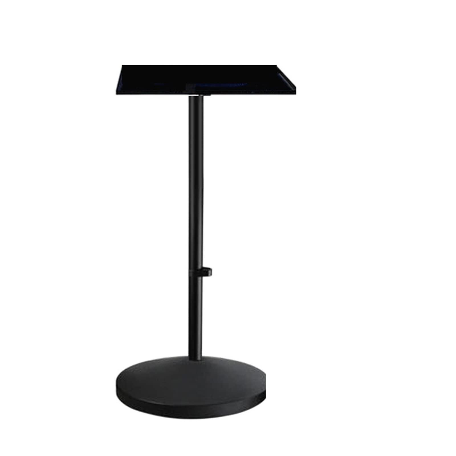 Trépied pour vidéoprojecteur T5-60120 stable pour éviter les chutes d'ordinateurs portables au sol