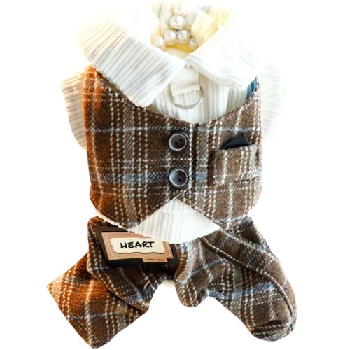 JPETTO Ȃ p[X hbOEFA p[J[ H~ ybg _EWPbg N ̕ V WPbg L _ExXg g h q gCv[h ` U26-SJ014uEM