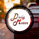 motore iveco daily 2.8 d  Daily Motor Podcast