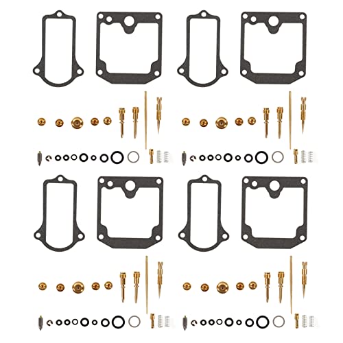 4s[X I[goC Lu^[CLbg ^y[p[ Lu rh I[o[z[ Zbg KZ650B Z650 KZ650C JX^ KZ650D SR KZ650 Lu^[ I[o[z[ Lbg