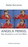 Marke: Hoffmann und Campe Verlag