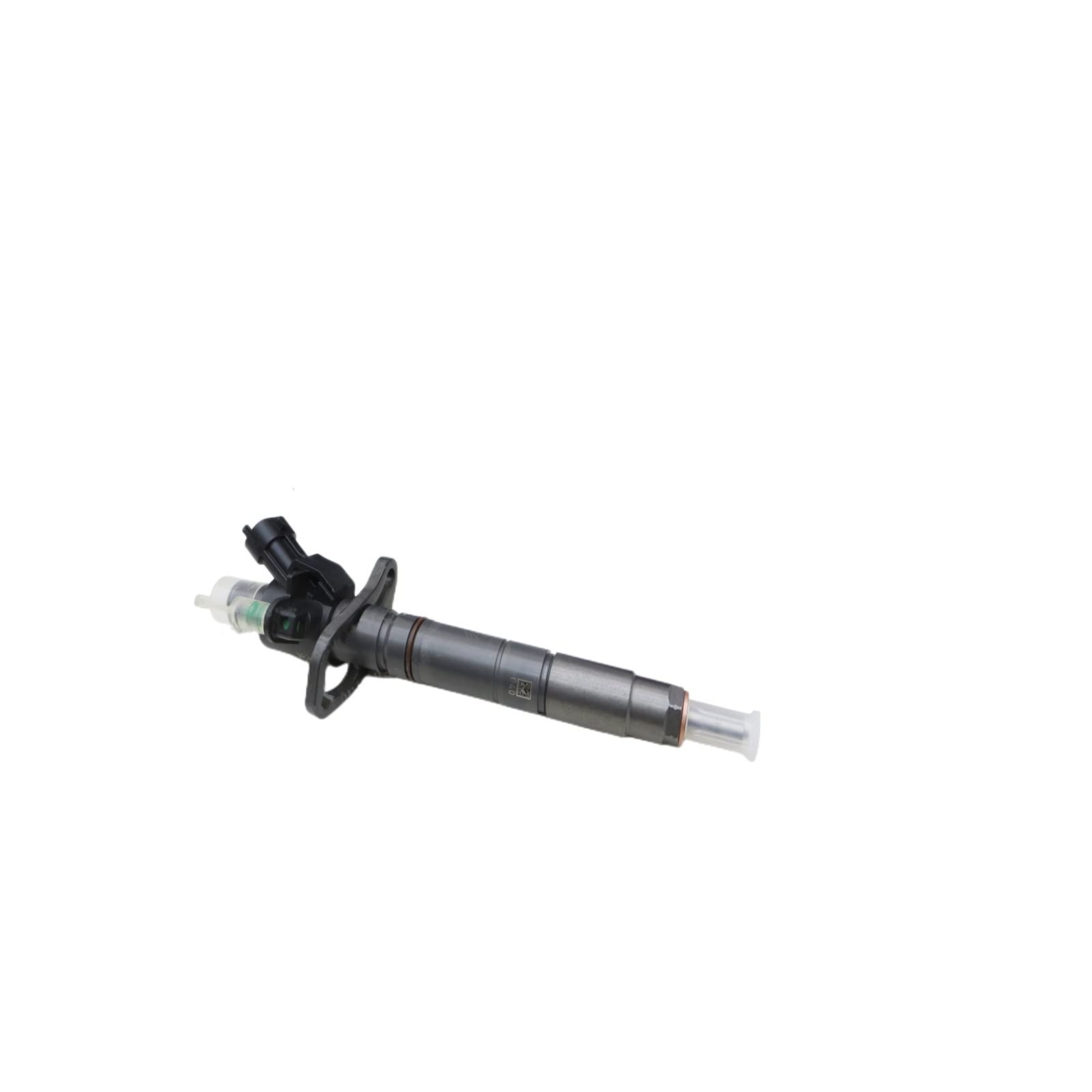 Amazon.com: DIESEL FUEL INJECTOR 0445116074 AH4Q-9K546-BA LR054298  