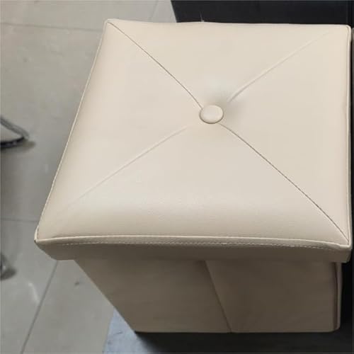 VECELO [Xc[ QZbgi30*s30*30CM&76*s38*38CMj Ibg} [{bNX ω׏d120kg @\ ܂݉\ ݑ u rO//QKp ᔠ m[ ϕi[{bN