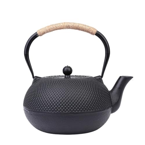 otoye암S Sr Al S  ̂ Lb`H|i }{ dΉ₩ Lv  S⋋ `H|i eMΑΉ e (1800ml)