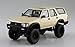 Toyota VZN130G Hilux Surf Lift Up ’91 1:24 Scale Model Kit