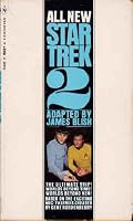 Star Trek 2