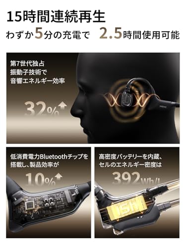 Mojawa Purra Run M3301 の商品画像 4
