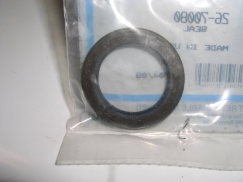 SEAL