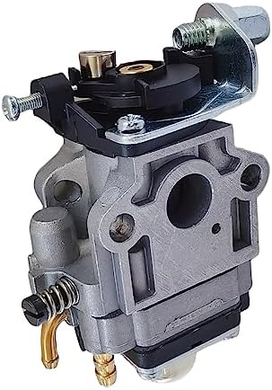 Bryton 320 Carburatore Per Motosega Shindaiwa EB630, EB633RT